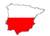 CRISTALBOX - Polski